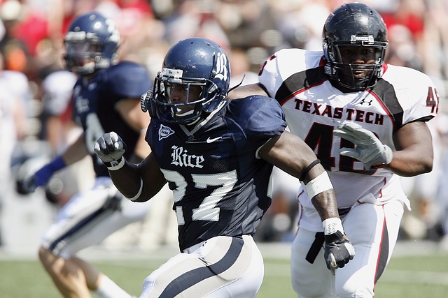 最终加深了 最终加深了